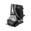 Plecak Westin W4 3 in 1 Backpack - X - Large - Centrum wędkarskie - Sklep wędkarski Jarofishing