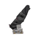 Torba Westin W4 HD Sling Bag - X - Large - Centrum wędkarskie - Sklep wędkarski Jarofishing