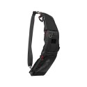 Torba Westin W4 HD Sling Bag - X - Large - Centrum wędkarskie - Sklep wędkarski Jarofishing