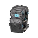 Plecak Westin W4 HD Backpack - Large 2 Pudełka - Centrum wędkarskie - Sklep wędkarski Jarofishing Plecak Westin W4 HD Backpack - Large 2 Pudełka - Centrum wędkarskie - Sklep wędkarski Jarofishing