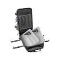 Plecak Westin W4 HD Backpack - Large 2 Pudełka - Centrum wędkarskie - Sklep wędkarski Jarofishing Plecak Westin W4 HD Backpack - Large 2 Pudełka - Centrum wędkarskie - Sklep wędkarski Jarofishing