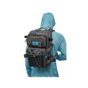 Plecak Westin W4 HD Backpack - Large 2 Pudełka - Centrum wędkarskie - Sklep wędkarski Jarofishing Plecak Westin W4 HD Backpack - Large 2 Pudełka - Centrum wędkarskie - Sklep wędkarski Jarofishing