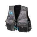 Kamizelka wędkarska Westin W4 HD Fishing Vest - Centrum wędkarskie - Sklep wędkarski Jarofishing Kamizelka wędkarska Westin W4 HD Fishing Vest - Centrum wędkarskie - Sklep wędkarski Jarofishing