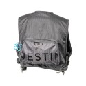 Kamizelka wędkarska Westin W4 HD Fishing Vest - Centrum wędkarskie - Sklep wędkarski Jarofishing Kamizelka wędkarska Westin W4 HD Fishing Vest - Centrum wędkarskie - Sklep wędkarski Jarofishing