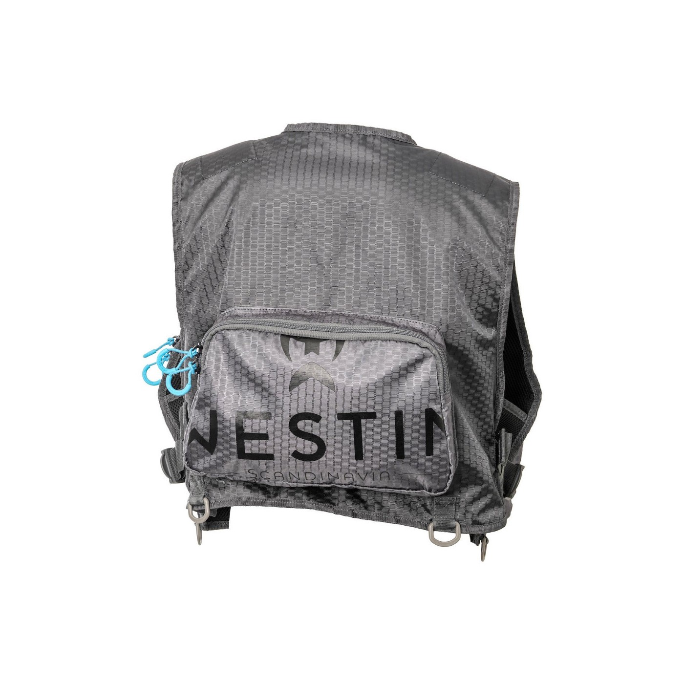 Kamizelka wędkarska Westin W4 HD Fishing Vest - Centrum wędkarskie - Sklep wędkarski Jarofishing Kamizelka wędkarska Westin W4 HD Fishing Vest - Centrum wędkarskie - Sklep wędkarski Jarofishing