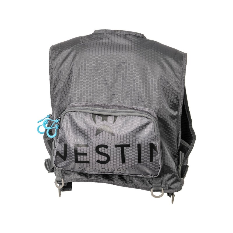 Kamizelka wędkarska Westin W4 HD Fishing Vest - Centrum wędkarskie - Sklep wędkarski Jarofishing Kamizelka wędkarska Westin W4 HD Fishing Vest - Centrum wędkarskie - Sklep wędkarski Jarofishing