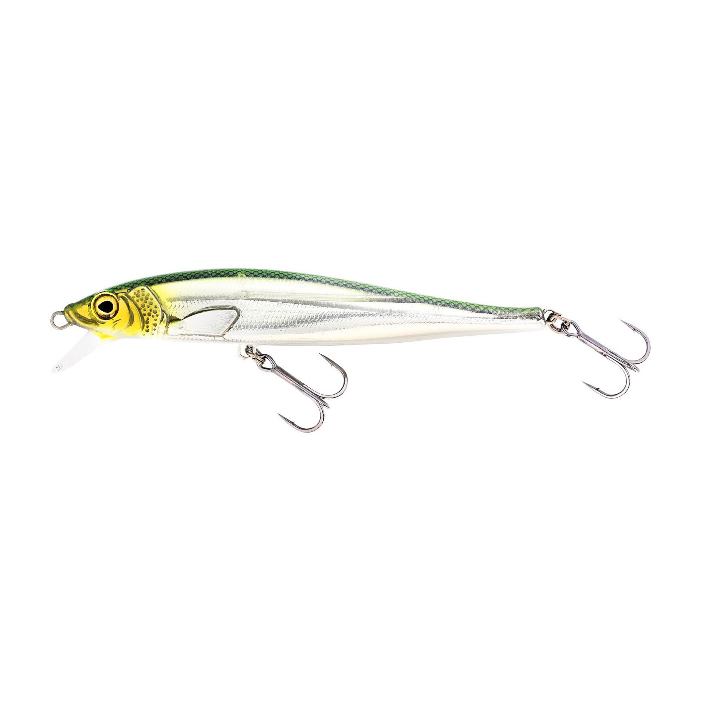 Wobler Westin Jerkbite SR 17cm - 47g - Headlight Suspending - Centrum wędkarskie - Sklep wędkarski Jarofishing Wobler Westin Jerkbite SR 17cm - 47g - Headlight Suspending - Centrum wędkarskie - Sklep wędkarski Jarofishing