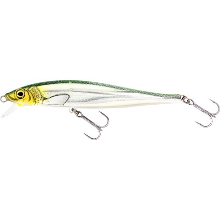 Wobler Westin Jerkbite SR 17cm - 47g - Headlight Suspending - Centrum wędkarskie - Sklep wędkarski Jarofishing