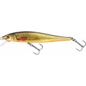 Wobler Westin Jerkbite SR 17cm - 47g - Real Rudd Suspending - Centrum wędkarskie - Sklep wędkarski Jarofishing Wobler Westin Jerkbite SR 17cm - 47g - Real Rudd Suspending - Centrum wędkarskie - Sklep wędkarski Jarofishing