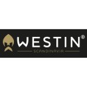 Wobler Westin Jerkbite SR 17cm - 47g - Yoru Suspending - Centrum wędkarskie - Sklep wędkarski Jarofishing Wobler Westin Jerkbite SR 17cm - 47g - Yoru Suspending - Centrum wędkarskie - Sklep wędkarski Jarofishing