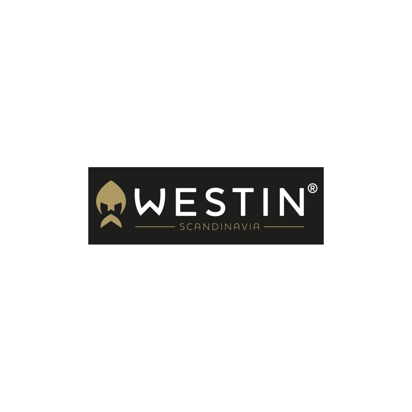 Wobler Westin Jerkbite SR 17cm - 47g - Yoru Suspending - Centrum wędkarskie - Sklep wędkarski Jarofishing Wobler Westin Jerkbite SR 17cm - 47g - Yoru Suspending - Centrum wędkarskie - Sklep wędkarski Jarofishing