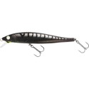 Wobler Westin Jerkbite SR 17cm - 47g - Yoru Suspending - Centrum wędkarskie - Sklep wędkarski Jarofishing Wobler Westin Jerkbite SR 17cm - 47g - Yoru Suspending - Centrum wędkarskie - Sklep wędkarski Jarofishing