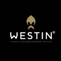 Kotwiczki Westin Add-On Treble - roz. 2/0 - 3 szt - Centrum wędkarskie - Sklep wędkarski Jarofishing Kotwiczki Westin Add-On Treble - roz. 2/0 - 3 szt - Centrum wędkarskie - Sklep wędkarski Jarofishing