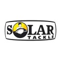 Solar Stronghold 101 Roz.6 10szt. haki karpiowe - Centrum wędkarskie - Sklep wędkarski Jarofishing Solar Stronghold 101 Roz.6 10szt. haki karpiowe - Centrum wędkarskie - Sklep wędkarski Jarofishing