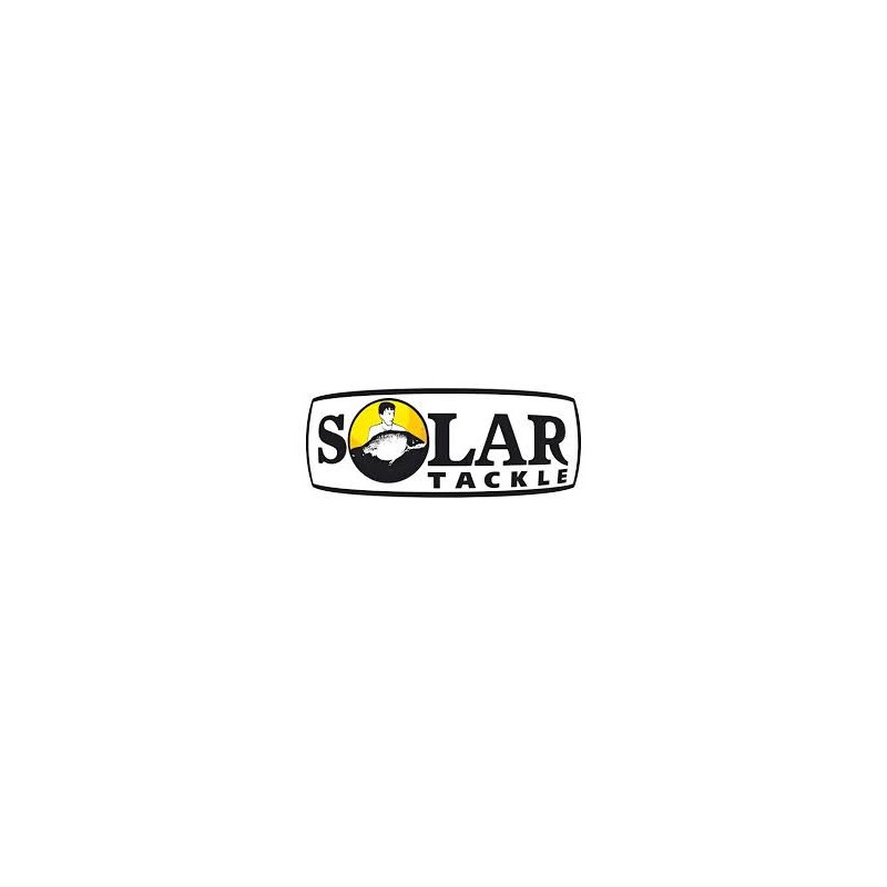 Solar Nite-Glo Indicator Head Large MK2 - Centrum wędkarskie - Sklep wędkarski Jarofishing Solar Nite-Glo Indicator Head Large MK2 - Centrum wędkarskie - Sklep wędkarski Jarofishing