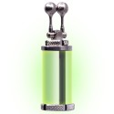 Solar Nite-Glo Indicator Head Large MK2 - Centrum wędkarskie - Sklep wędkarski Jarofishing Solar Nite-Glo Indicator Head Large MK2 - Centrum wędkarskie - Sklep wędkarski Jarofishing