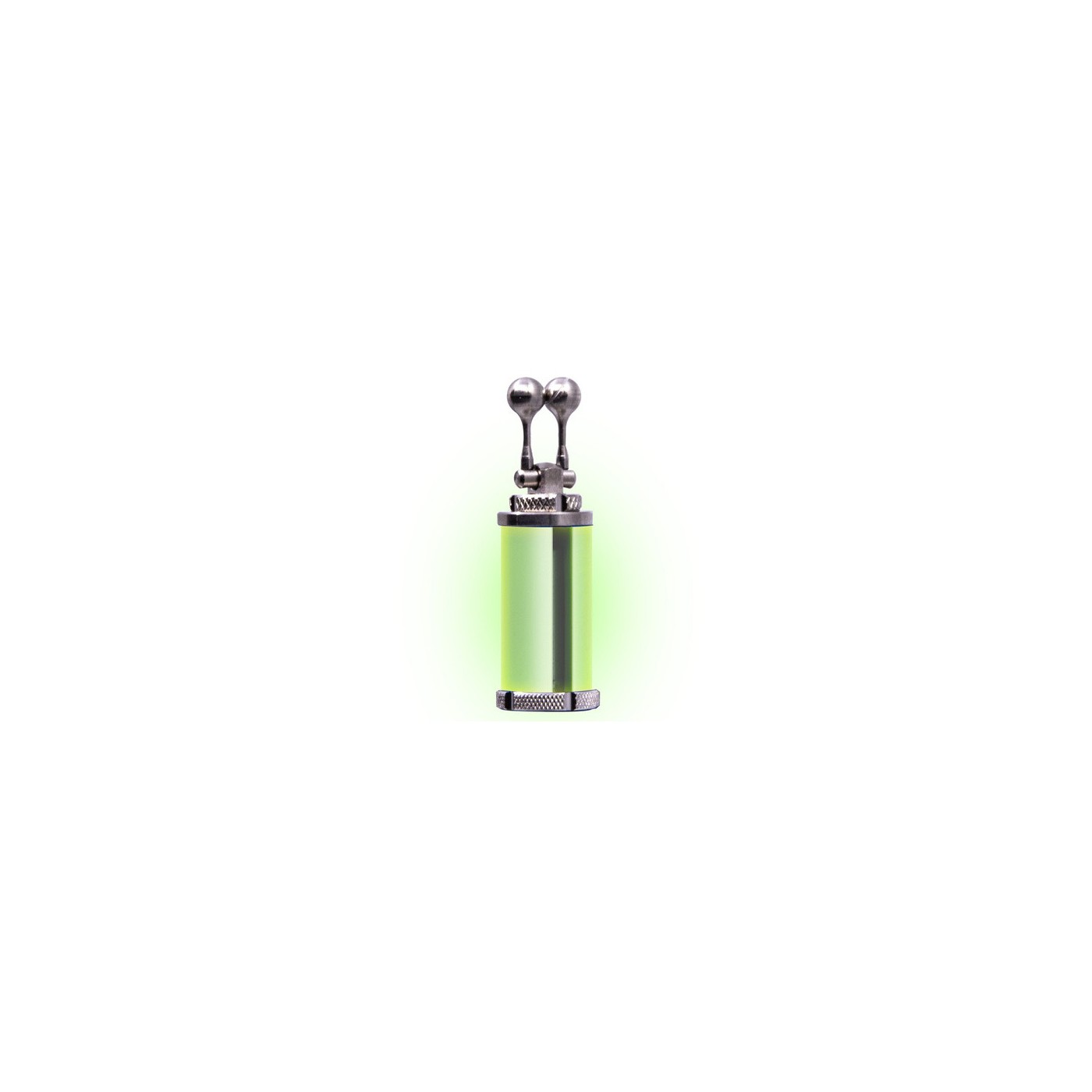Solar Nite-Glo Indicator Head Large MK2 - Centrum wędkarskie - Sklep wędkarski Jarofishing Solar Nite-Glo Indicator Head Large MK2 - Centrum wędkarskie - Sklep wędkarski Jarofishing