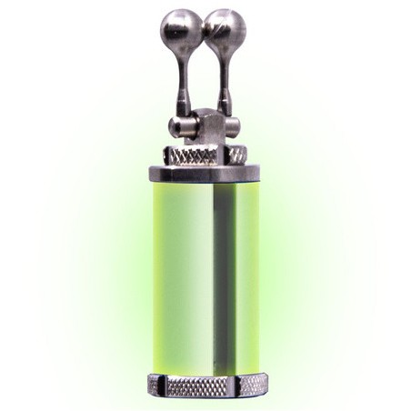 Solar Nite-Glo Indicator Head Large MK2 - Centrum wędkarskie - Sklep wędkarski Jarofishing