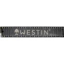Mata z miarką Westin Pro Measure Mat - 140cm - Centrum wędkarskie - Sklep wędkarski Jarofishing