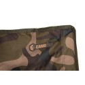 Fotel Fox Camolite Guest Chair - Centrum wędkarskie - Sklep wędkarski Jarofishing Fotel Fox Camolite Guest Chair - Centrum wędkarskie - Sklep wędkarski Jarofishing
