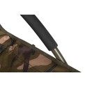 Fotel Fox Camolite Guest Chair - Centrum wędkarskie - Sklep wędkarski Jarofishing Fotel Fox Camolite Guest Chair - Centrum wędkarskie - Sklep wędkarski Jarofishing