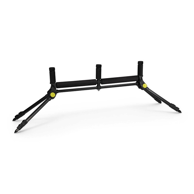 Rolki Matrix Freeflow Roller - Large - Centrum wędkarskie - Sklep wędkarski Jarofishing Rolki Matrix Freeflow Roller - Large - Centrum wędkarskie - Sklep wędkarski Jarofishing