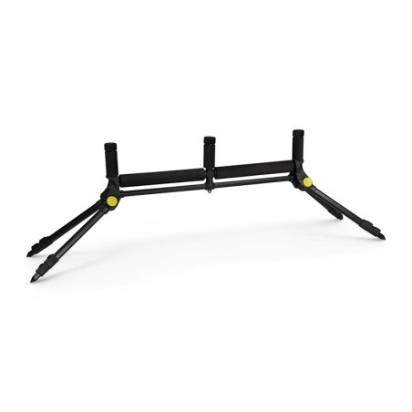 Rolki Matrix Freeflow Roller - Large - Centrum wędkarskie - Sklep wędkarski Jarofishing