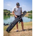 Rolki Matrix Freeflow Roller - Large - Centrum wędkarskie - Sklep wędkarski Jarofishing Rolki Matrix Freeflow Roller - Large - Centrum wędkarskie - Sklep wędkarski Jarofishing