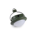 Fox Halo 200C Bivvy Light - Centrum wędkarskie - Sklep wędkarski Jarofishing Fox Halo 200C Bivvy Light - Centrum wędkarskie - Sklep wędkarski Jarofishing