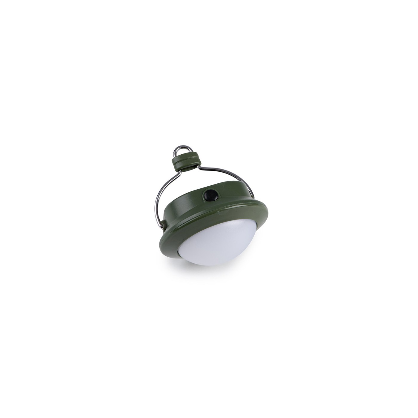 Fox Halo 200C Bivvy Light - Centrum wędkarskie - Sklep wędkarski Jarofishing Fox Halo 200C Bivvy Light - Centrum wędkarskie - Sklep wędkarski Jarofishing
