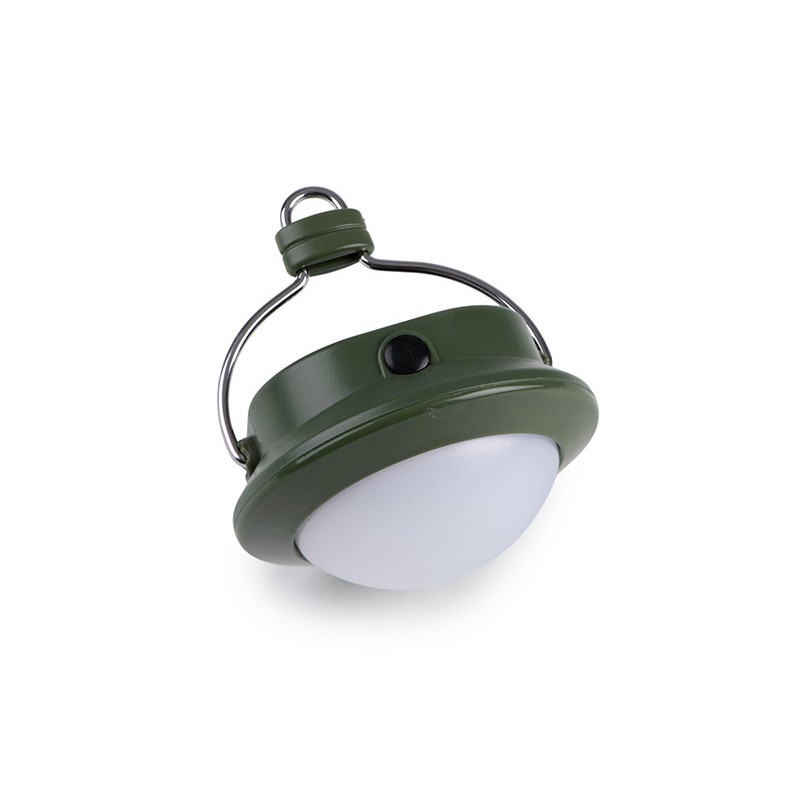 Fox Halo 200C Bivvy Light - Centrum wędkarskie - Sklep wędkarski Jarofishing Fox Halo 200C Bivvy Light - Centrum wędkarskie - Sklep wędkarski Jarofishing