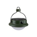 Fox Halo 200C Bivvy Light - Centrum wędkarskie - Sklep wędkarski Jarofishing Fox Halo 200C Bivvy Light - Centrum wędkarskie - Sklep wędkarski Jarofishing