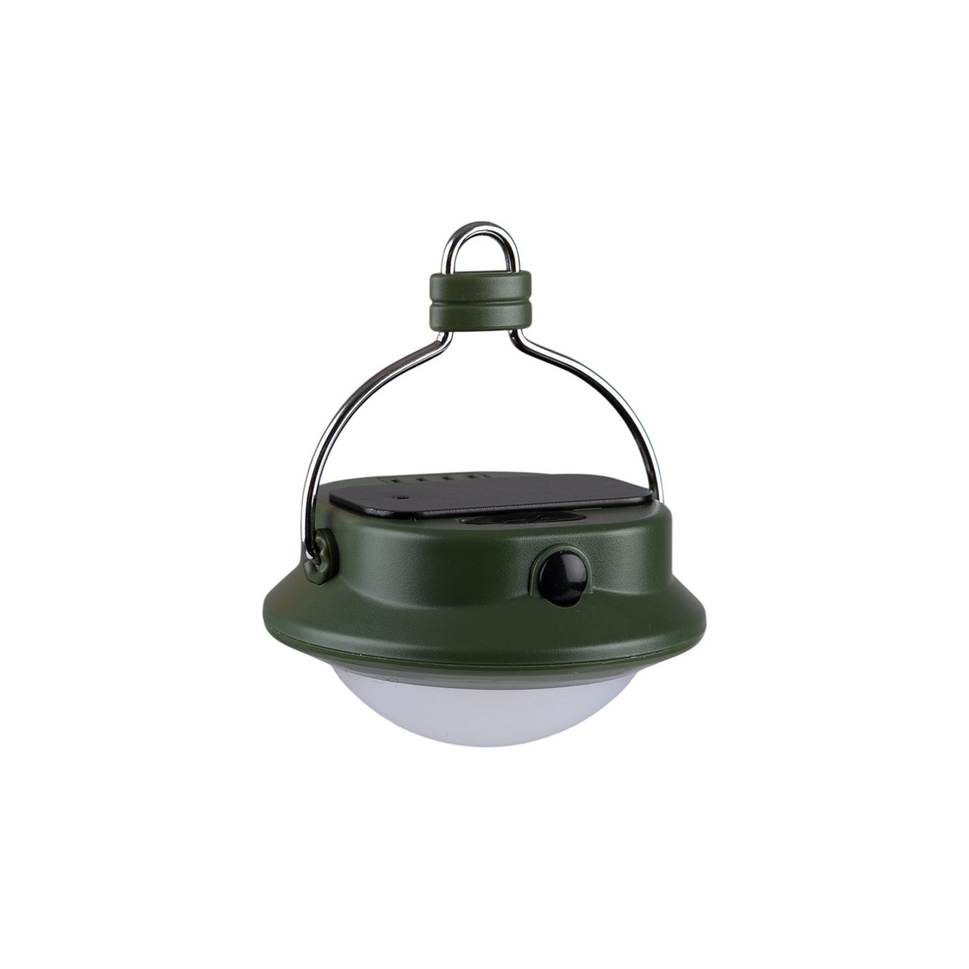 Fox Halo 200C Bivvy Light - Centrum wędkarskie - Sklep wędkarski Jarofishing Fox Halo 200C Bivvy Light - Centrum wędkarskie - Sklep wędkarski Jarofishing