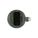 Fox Halo 200C Bivvy Light - Centrum wędkarskie - Sklep wędkarski Jarofishing Fox Halo 200C Bivvy Light - Centrum wędkarskie - Sklep wędkarski Jarofishing