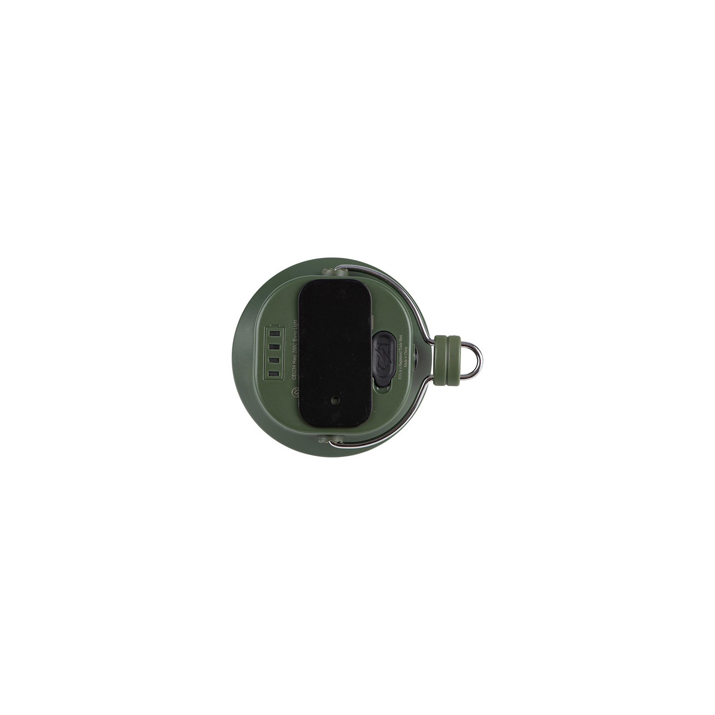 Fox Halo 200C Bivvy Light - Centrum wędkarskie - Sklep wędkarski Jarofishing Fox Halo 200C Bivvy Light - Centrum wędkarskie - Sklep wędkarski Jarofishing