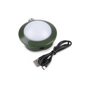 Fox Halo 200C Bivvy Light - Centrum wędkarskie - Sklep wędkarski Jarofishing Fox Halo 200C Bivvy Light - Centrum wędkarskie - Sklep wędkarski Jarofishing
