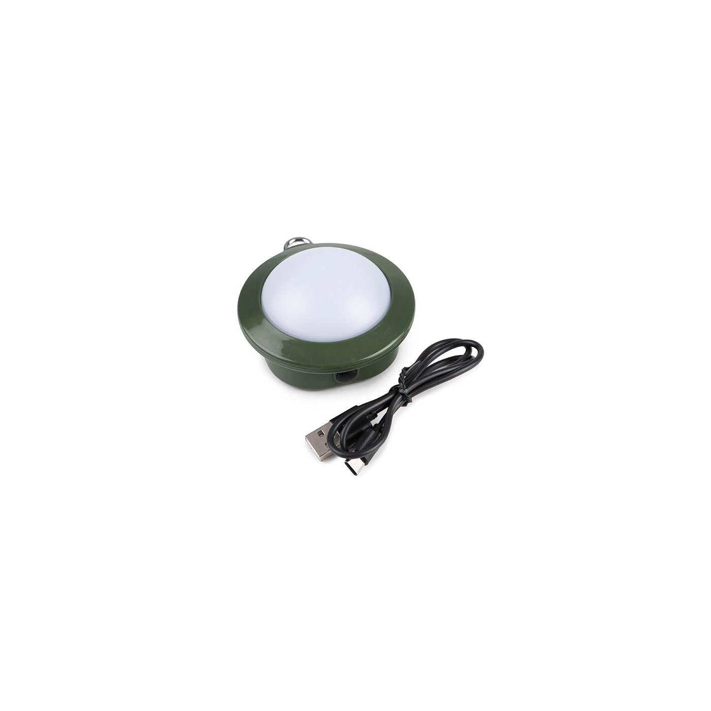Fox Halo 200C Bivvy Light - Centrum wędkarskie - Sklep wędkarski Jarofishing Fox Halo 200C Bivvy Light - Centrum wędkarskie - Sklep wędkarski Jarofishing