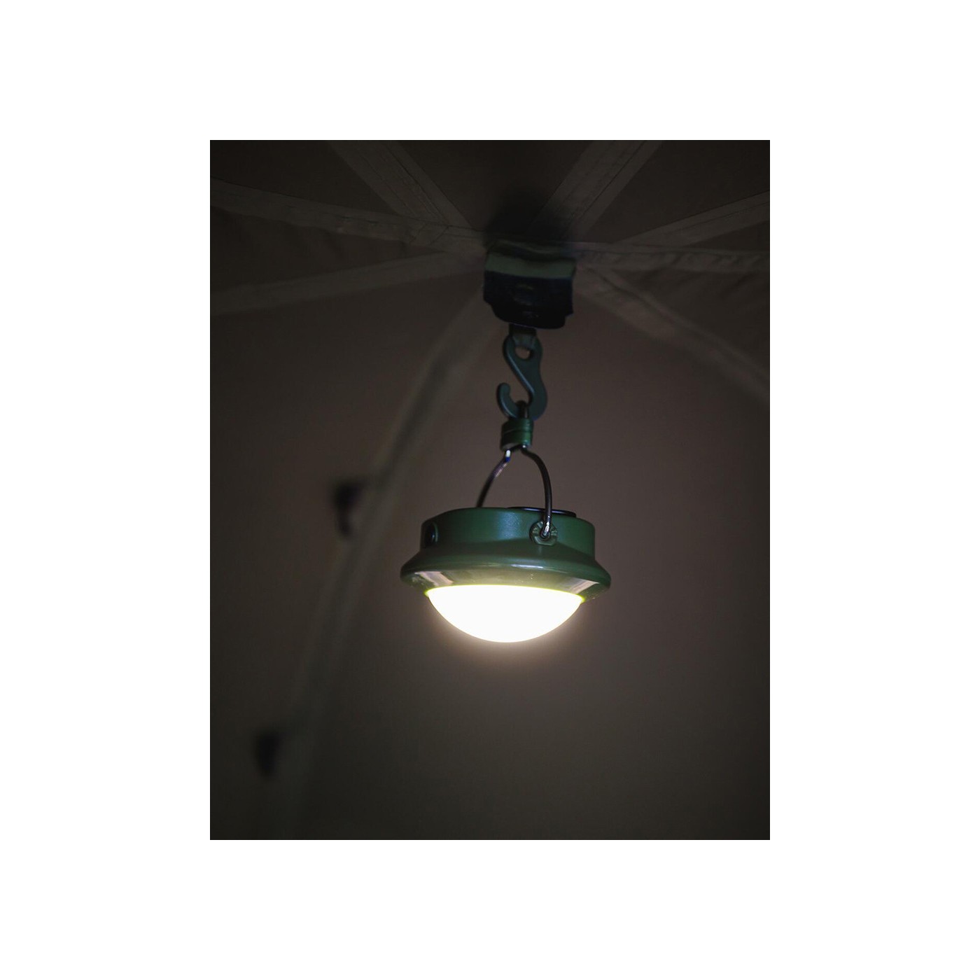 Fox Halo 200C Bivvy Light - Centrum wędkarskie - Sklep wędkarski Jarofishing Fox Halo 200C Bivvy Light - Centrum wędkarskie - Sklep wędkarski Jarofishing