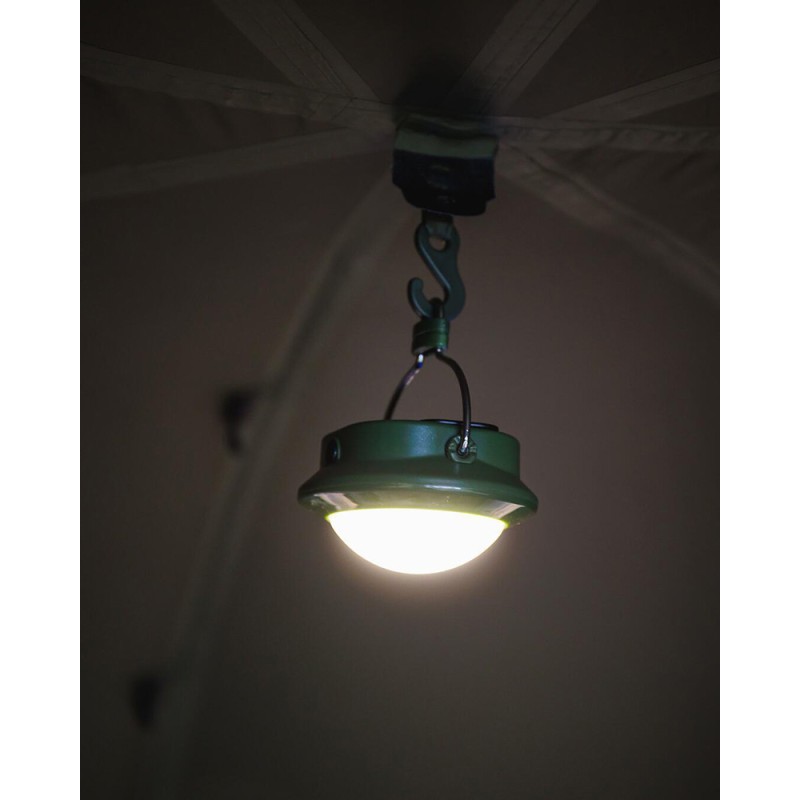 Fox Halo 200C Bivvy Light - Centrum wędkarskie - Sklep wędkarski Jarofishing Fox Halo 200C Bivvy Light - Centrum wędkarskie - Sklep wędkarski Jarofishing