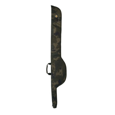 SOLAR TACKLE WORLDWIDE SINGLE SLEEVE 10FT - lufa na wędkę