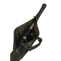 SOLAR TACKLE WORLDWIDE SINGLE SLEEVE 10FT - lufa na wędkę SOLAR TACKLE WORLDWIDE SINGLE SLEEVE 10FT - lufa na wędkę