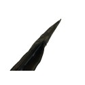 SOLAR TACKLE WORLDWIDE SINGLE SLEEVE 10FT - lufa na wędkę SOLAR TACKLE WORLDWIDE SINGLE SLEEVE 10FT - lufa na wędkę