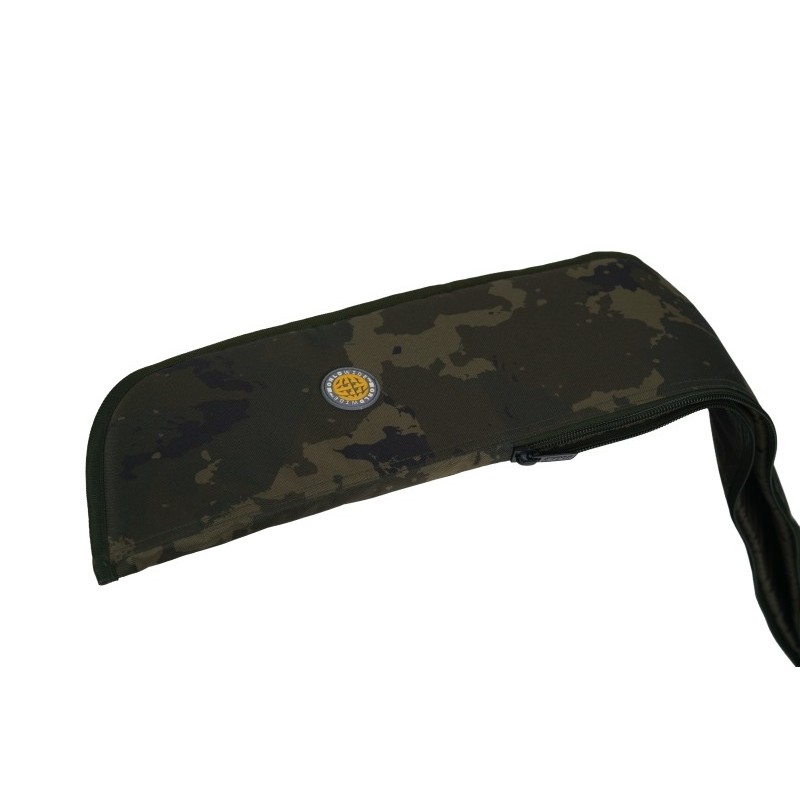 SOLAR TACKLE WORLDWIDE SINGLE SLEEVE 10FT - lufa na wędkę SOLAR TACKLE WORLDWIDE SINGLE SLEEVE 10FT - lufa na wędkę