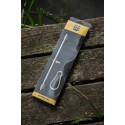 Solar Tackle - P1 Weight Lifter Weigh Bar - uchwyt do ważenia P1WB Solar Tackle - P1 Weight Lifter Weigh Bar - uchwyt do ważenia P1WB