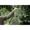 Solar Tackle - P1 Weight Lifter Weigh Bar - uchwyt do ważenia P1WB Solar Tackle - P1 Weight Lifter Weigh Bar - uchwyt do ważenia P1WB