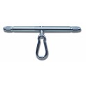 Solar Tackle - P1 Weight Lifter Weigh Bar - uchwyt do ważenia P1WB Solar Tackle - P1 Weight Lifter Weigh Bar - uchwyt do ważenia P1WB