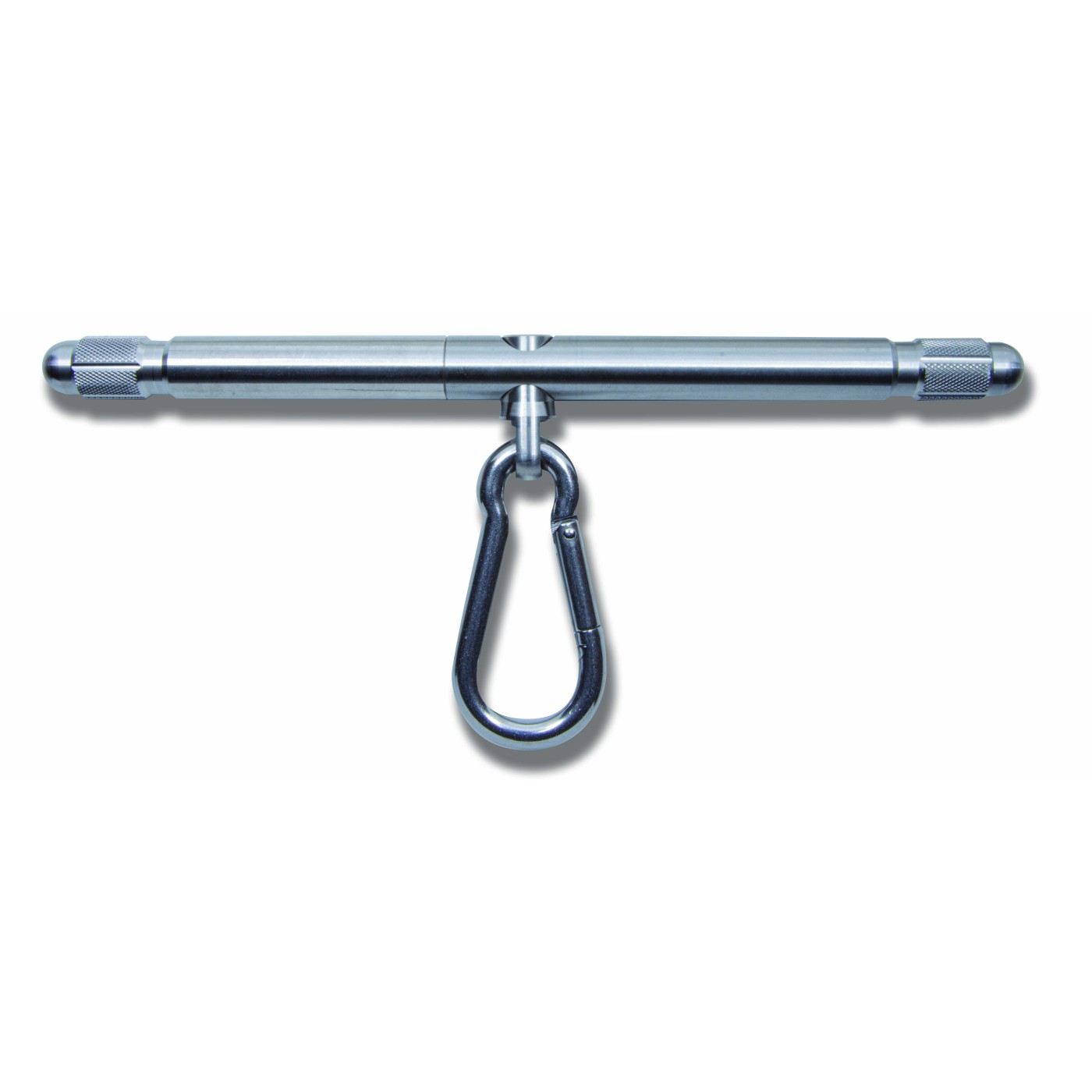 Solar Tackle - P1 Weight Lifter Weigh Bar - uchwyt do ważenia P1WB Solar Tackle - P1 Weight Lifter Weigh Bar - uchwyt do ważenia P1WB