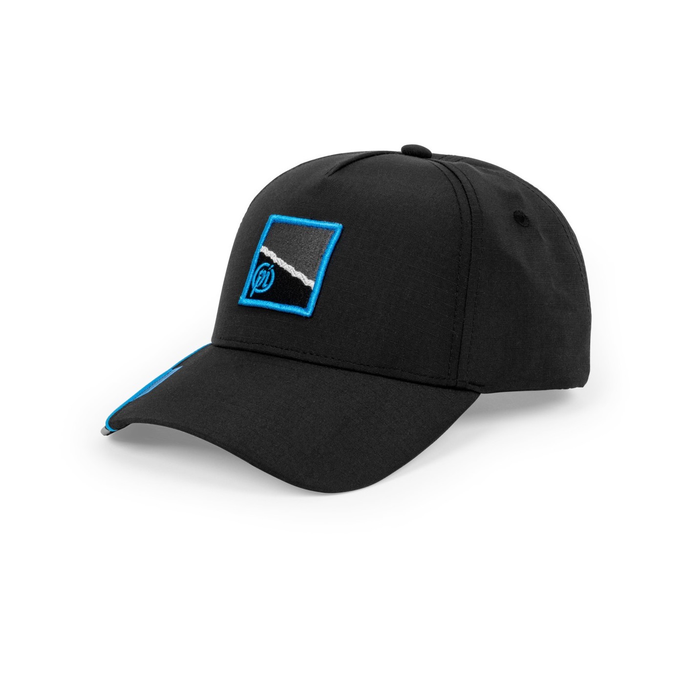 Czapka Preston UV Protective Cap UPF-50 - Centrum wędkarskie - Sklep wędkarski Jarofishing