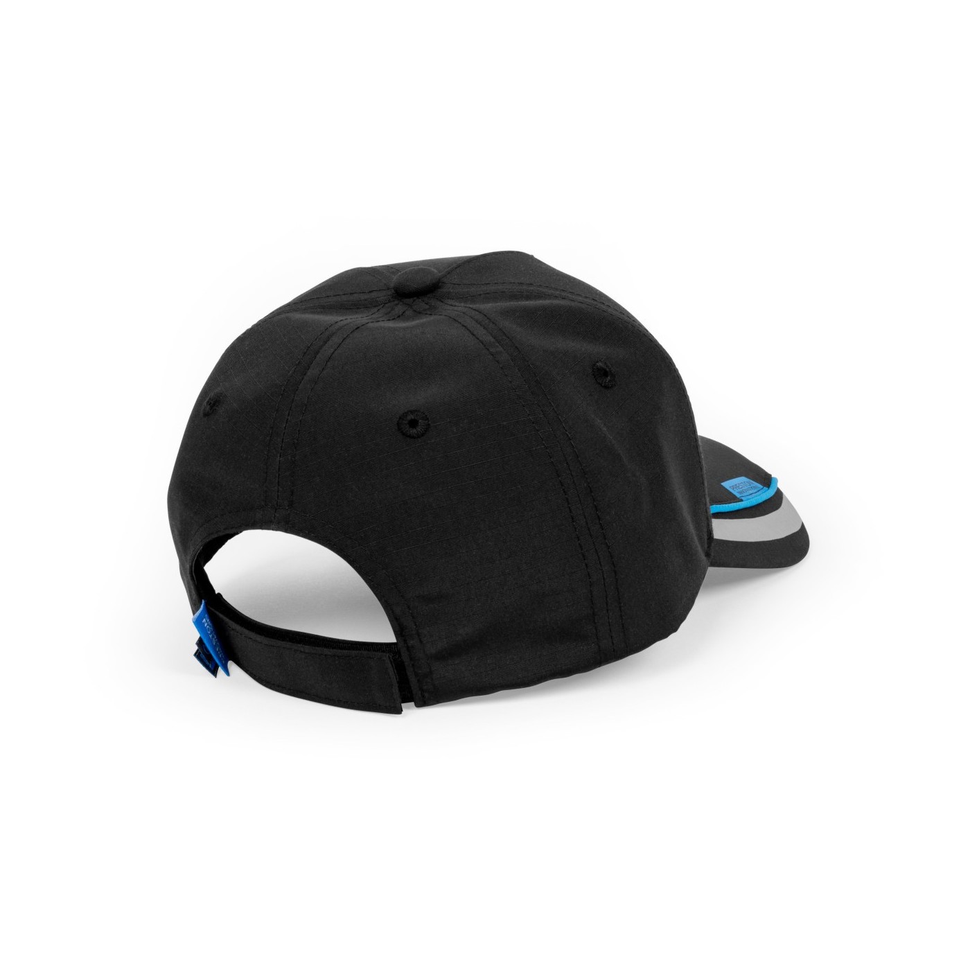 Czapka Preston UV Protective Cap UPF-50 - Centrum wędkarskie - Sklep wędkarski Jarofishing