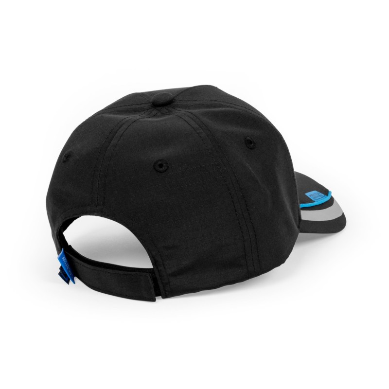 Czapka Preston UV Protective Cap UPF-50 - Centrum wędkarskie - Sklep wędkarski Jarofishing